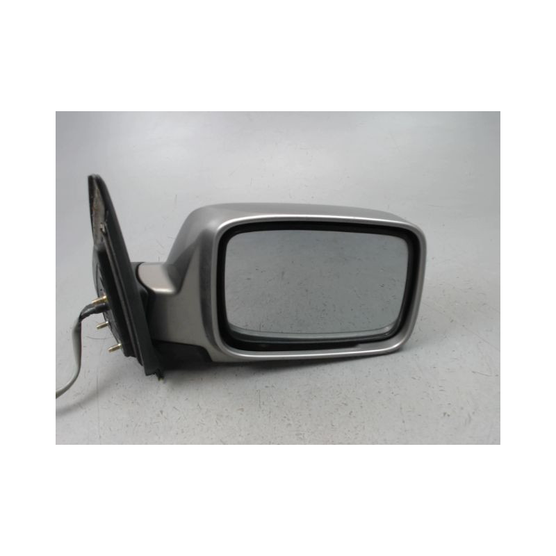 RETROVISEUR EXTERIEUR ELECTRIQUE DROIT NISSAN X-TRAIL BREAK I Phase 2 2004-2007