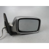 RETROVISEUR EXTERIEUR ELECTRIQUE DROIT NISSAN X-TRAIL BREAK I Phase 2 2004-2007