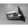 RETROVISEUR EXTERIEUR ELECTRIQUE DROIT NISSAN X-TRAIL BREAK I Phase 2 2004-2007