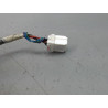 RETROVISEUR EXTERIEUR ELECTRIQUE DROIT NISSAN X-TRAIL BREAK I Phase 2 2004-2007