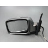 RETROVISEUR EXTERIEUR ELECTRIQUE GAUCHE NISSAN X-TRAIL BREAK I Phase 2 2004-2007