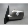 RETROVISEUR EXTERIEUR ELECTRIQUE GAUCHE NISSAN X-TRAIL BREAK I Phase 2 2004-2007