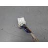 RETROVISEUR EXTERIEUR ELECTRIQUE GAUCHE NISSAN X-TRAIL BREAK I Phase 2 2004-2007