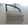 PORTE AVANT DROIT SEAT IBIZA IV PHASE 2 2012-...