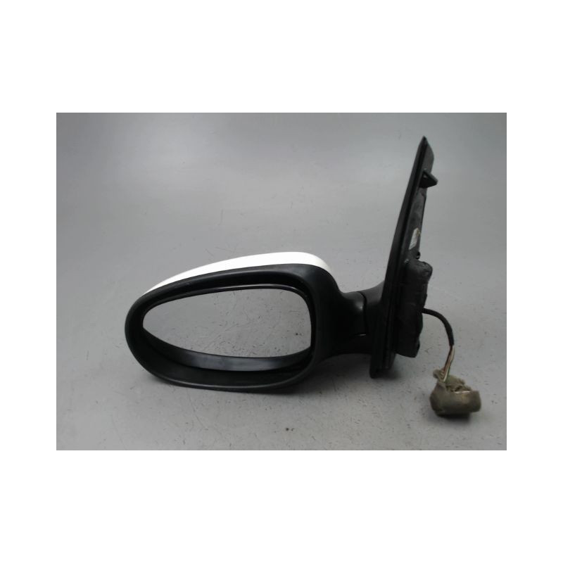 RETROVISEUR EXTERIEUR ELECTRIQUE GAUCHE FORD KA II 2008-...