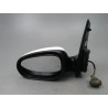 RETROVISEUR EXTERIEUR ELECTRIQUE GAUCHE FORD KA II 2008-...