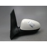 RETROVISEUR EXTERIEUR ELECTRIQUE GAUCHE FORD KA II 2008-...