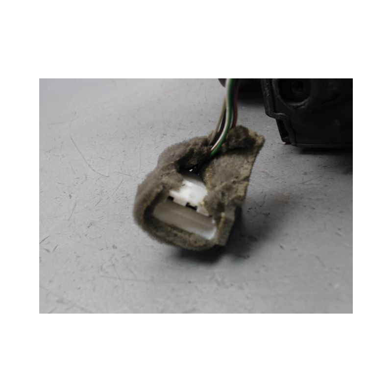 RETROVISEUR EXTERIEUR ELECTRIQUE GAUCHE FORD KA II 2008-...