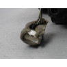 RETROVISEUR EXTERIEUR ELECTRIQUE GAUCHE FORD KA II 2008-...
