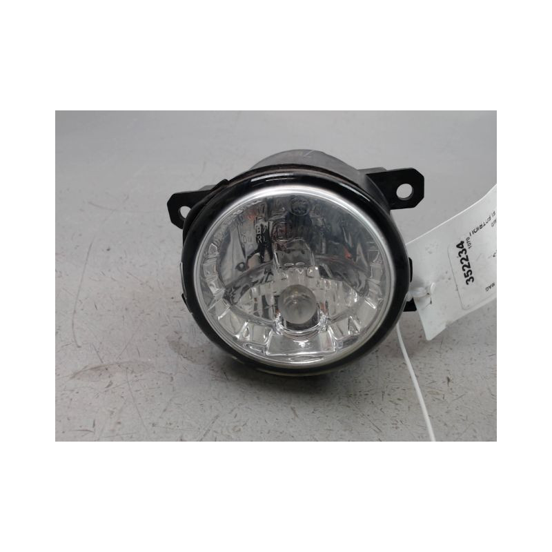 PHARE ANTIBROUILLARD AVANT DROIT NISSAN LEAF 2011-...