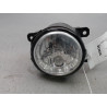 PHARE ANTIBROUILLARD AVANT DROIT NISSAN LEAF 2011-...