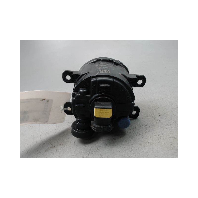 PHARE ANTIBROUILLARD AVANT DROIT NISSAN LEAF 2011-...
