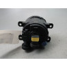PHARE ANTIBROUILLARD AVANT DROIT NISSAN LEAF 2011-...