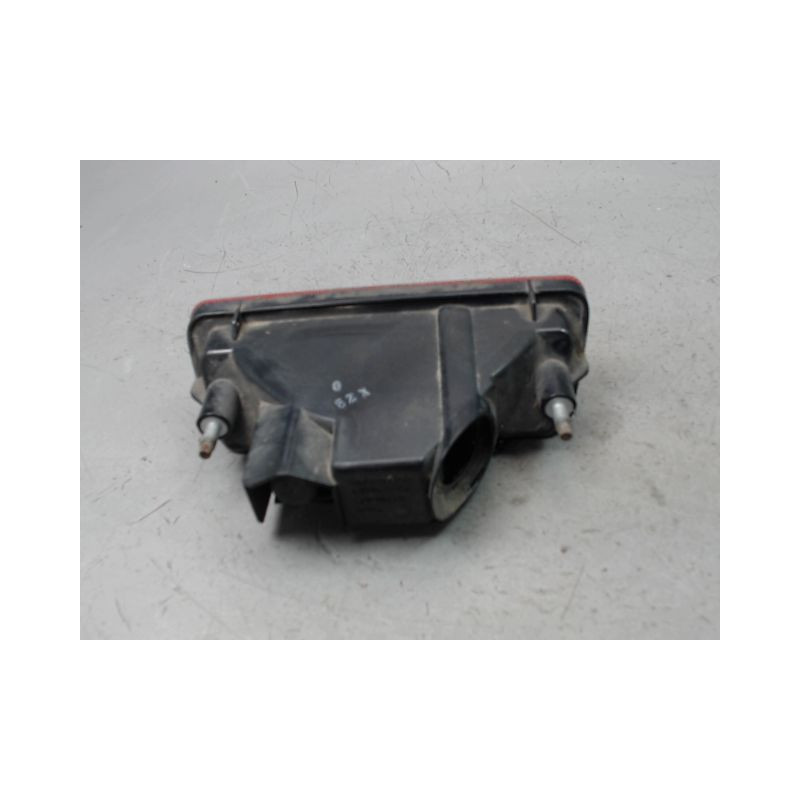 FEU BROUILLARD CENTRAL ARRIERE NISSAN LEAF 2011-...