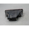 FEU BROUILLARD CENTRAL ARRIERE NISSAN LEAF 2011-...