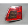 FEU ARRIERE INTERIEUR DROIT TOYOTA AVENSIS BREAK III Phase 2 2012-...