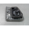 FEU ARRIERE INTERIEUR DROIT TOYOTA AVENSIS BREAK III Phase 2 2012-...