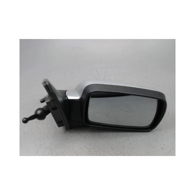RETROVISEUR EXTERIEUR DROIT KIA PICANTO I Phase 1 2004-2007