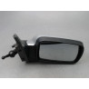RETROVISEUR EXTERIEUR DROIT KIA PICANTO I Phase 1 2004-2007