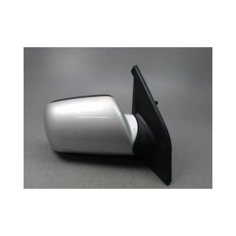 RETROVISEUR EXTERIEUR DROIT KIA PICANTO I Phase 1 2004-2007