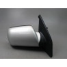 RETROVISEUR EXTERIEUR DROIT KIA PICANTO I Phase 1 2004-2007