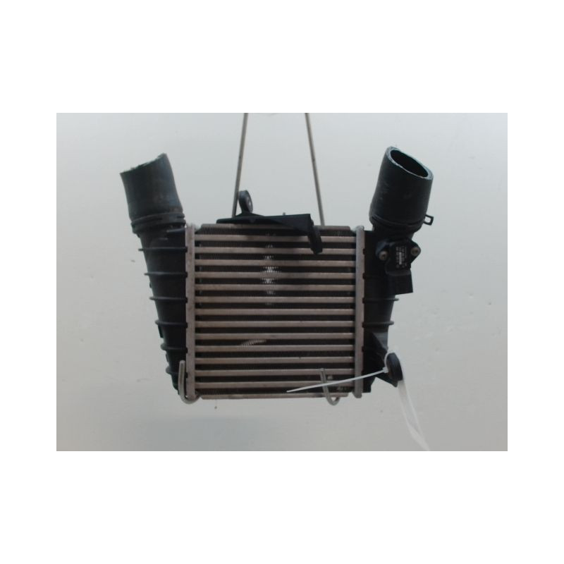 ECHANGEUR AIR VOLKSWAGEN POLO IV Phase 2 (9N) 2005-2009