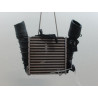 ECHANGEUR AIR VOLKSWAGEN POLO IV Phase 2 (9N) 2005-2009