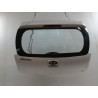 HAYON KIA PICANTO