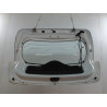 HAYON KIA PICANTO