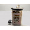 POMPE CARBURANT IMMERGEE HYUNDAI COUPE -2006