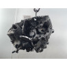 BOITE A VITESSE MECANIQUE RENAULT CLIO 1.2 16V (BB05, BB0W, BB11, BB27, BB2T, BB2U, BB2V, CB05,...