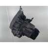BOITE A VITESSE MECANIQUE RENAULT CLIO 1.2 16V (BB05, BB0W, BB11, BB27, BB2T, BB2U, BB2V, CB05,...