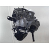 BOITE A VITESSE MECANIQUE RENAULT CLIO 1.2 16V (BB05, BB0W, BB11, BB27, BB2T, BB2U, BB2V, CB05,...