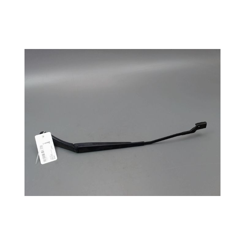BRAS ESSUIE-GLACE AVANT DROIT CITROEN C4 II Phase 1 (B7) 2010-...