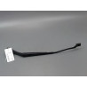 BRAS ESSUIE-GLACE AVANT DROIT CITROEN C4 II Phase 1 (B7) 2010-...