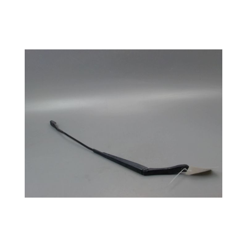 BRAS ESSUIE-GLACE AVANT GAUCHE CITROEN C4 II Phase 1 (B7) 2010-...
