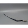 BRAS ESSUIE-GLACE AVANT GAUCHE CITROEN C4 II Phase 1 (B7) 2010-...