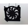 MOTEUR VENTILATEUR RADIATEUR OPEL ASTRA III Phase 1 (H) 2004-2006