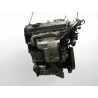 MOTEUR DIESEL FIAT BRAVA 