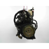 MOTEUR DIESEL FIAT BRAVA 