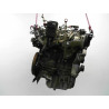 MOTEUR DIESEL FIAT BRAVA 