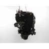 MOTEUR DIESEL FIAT BRAVA 