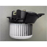 MOTEUR VENTILATEUR CHAUFFAGE OPEL CORSA (D) PH2 11-15