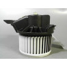 MOTEUR VENTILATEUR CHAUFFAGE OPEL CORSA