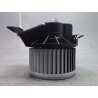 MOTEUR VENTILATEUR CHAUFFAGE OPEL CORSA