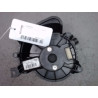 MOTEUR VENTILATEUR CHAUFFAGE OPEL CORSA