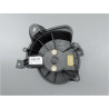 MOTEUR VENTILATEUR CHAUFFAGE OPEL CORSA