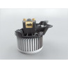 MOTEUR VENTILATEUR CHAUFFAGE OPEL CORSA