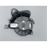 MOTEUR VENTILATEUR CHAUFFAGE OPEL CORSA