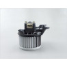 MOTEUR VENTILATEUR CHAUFFAGE OPEL CORSA